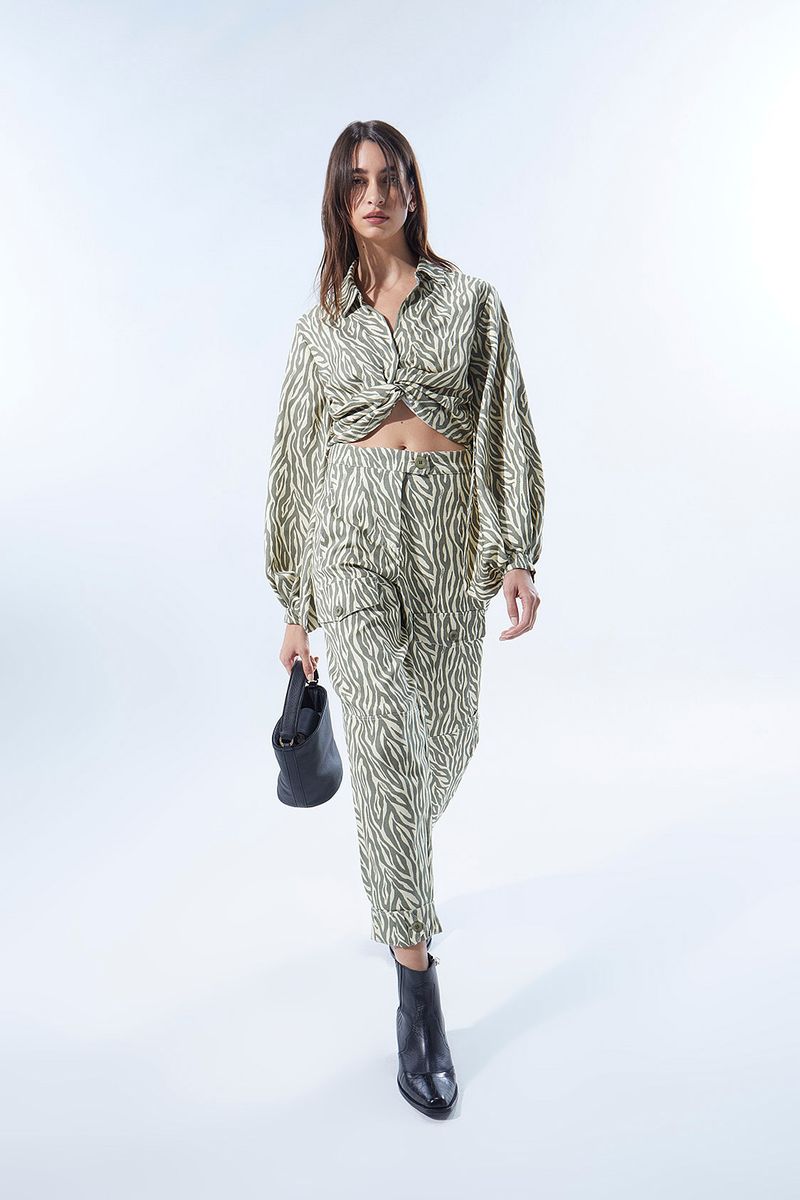 CAMISA-JET-PANTALON-JET_0873