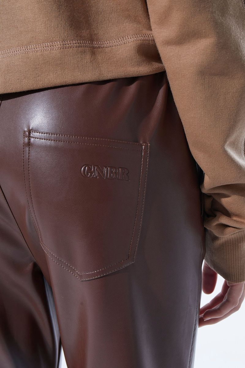 PANTALON-JOE-BUZO-SPARKLY_0072