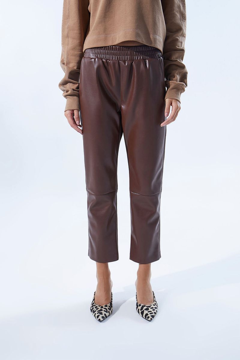 PANTALON-JOE-BUZO-SPARKLY_0065