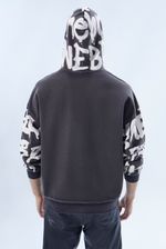 PANTALON-RECTO-CUERO-BUZO-GRAFITTI_0429