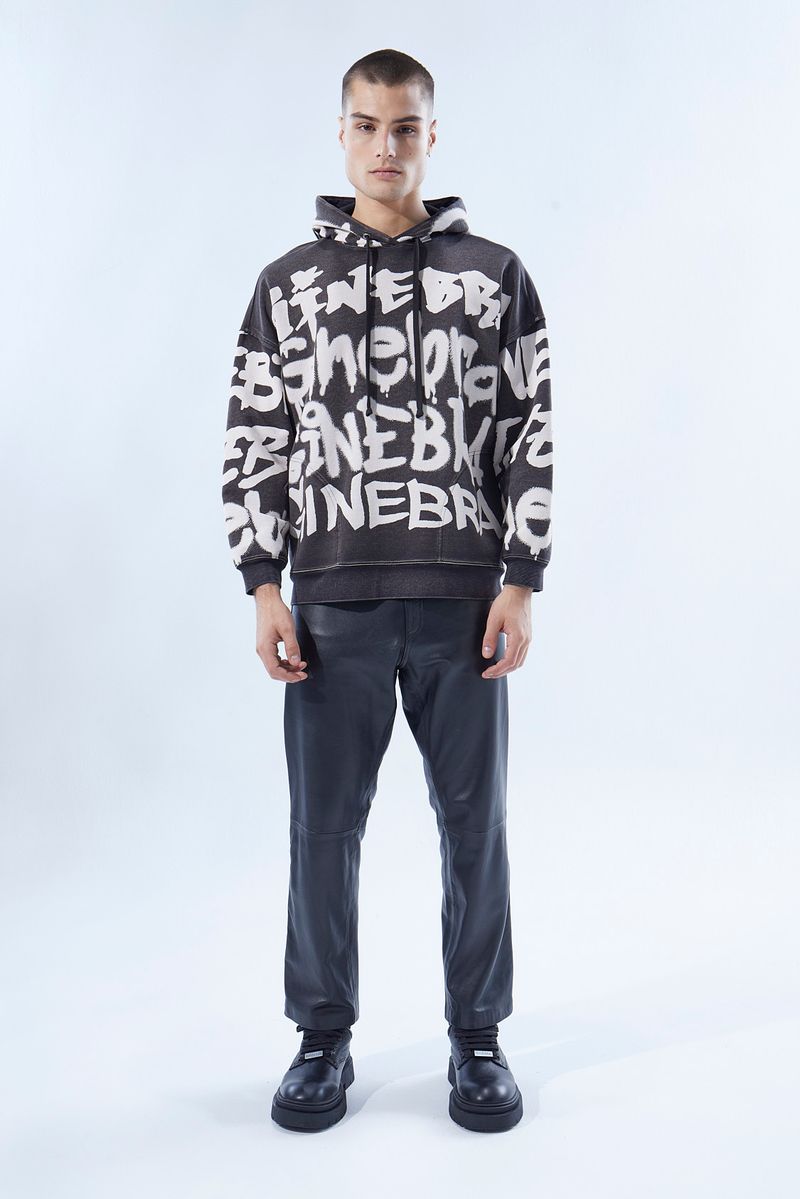 PANTALON-RECTO-CUERO-BUZO-GRAFITTI_0417