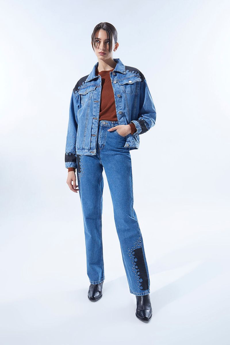 JEAN-JENO-SWEATER-STONES-CAMPERA-JENO_0587