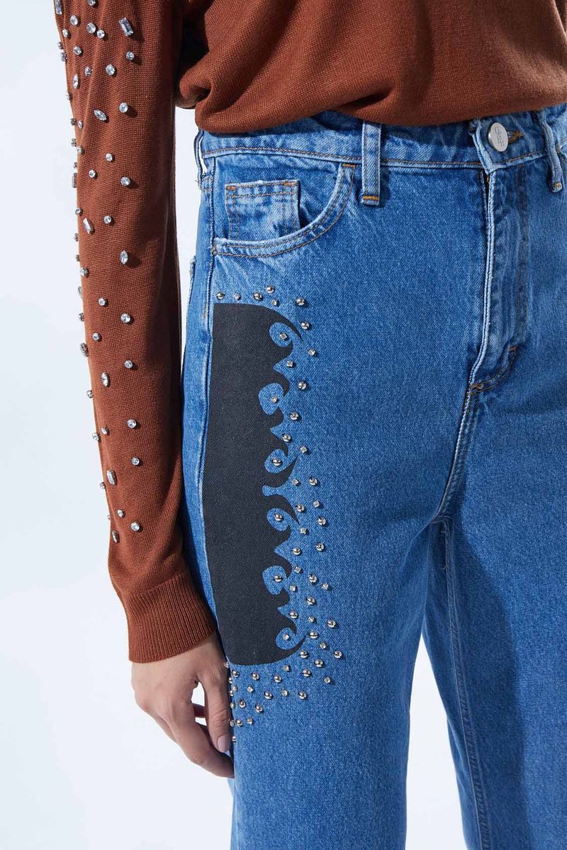 JEAN-JENO-SWEATER-STONES_0573