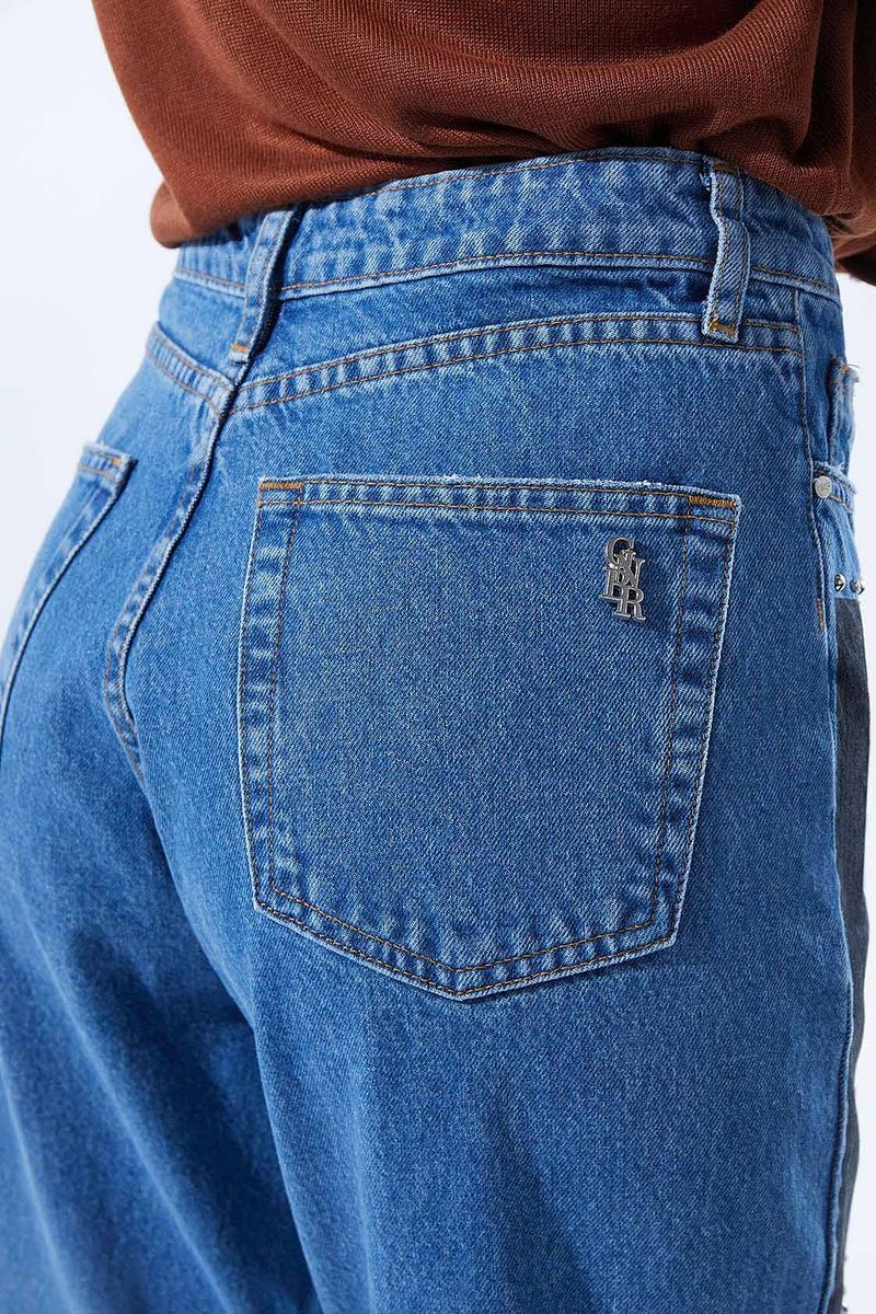 JEAN-JENO-SWEATER-STONES_0580
