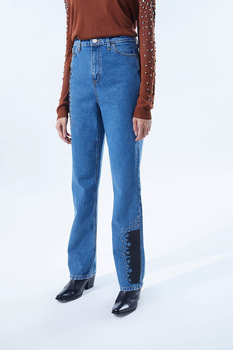 JEAN-JENO-SWEATER-STONES_0572