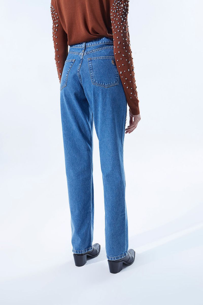 JEAN-JENO-SWEATER-STONES_0577