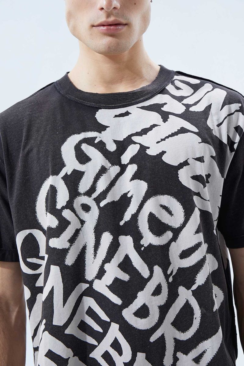REMERA-GRAFITTI-JEAN-OFICIO_0959