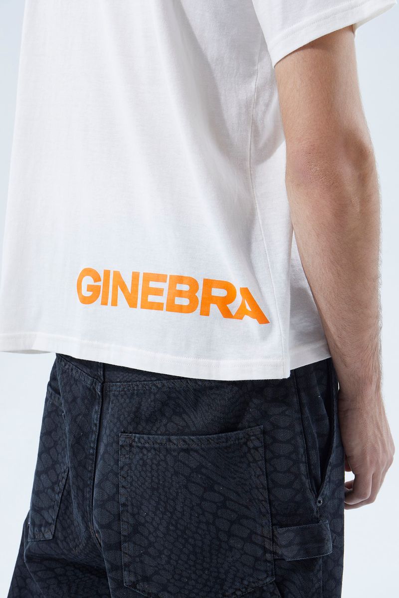 REMERA-LOGO-JEAN-OFICIO-PRINT_1310
