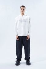 BUZO-GNBR-JEAN-OFICIO-PRINT_1206