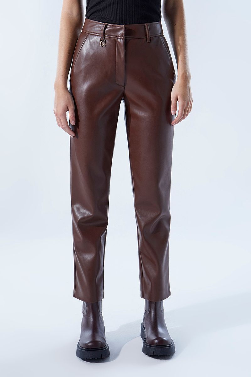 PANTALON-JIMMY-CHOCOLATE-1