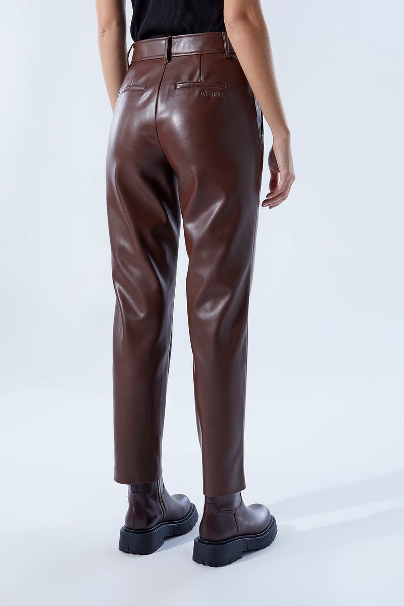 PANTALON-JIMMY-CHOCOLATE-4
