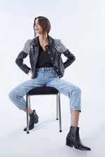 JEAN-BOSCO-CAMPERA-FELLER_1518