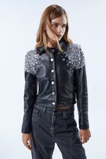 CAMPERA-FELLER-JEAN-NEW-BOSCO-_1468