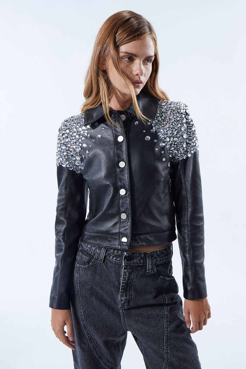 CAMPERA-FELLER-JEAN-NEW-BOSCO-_1468