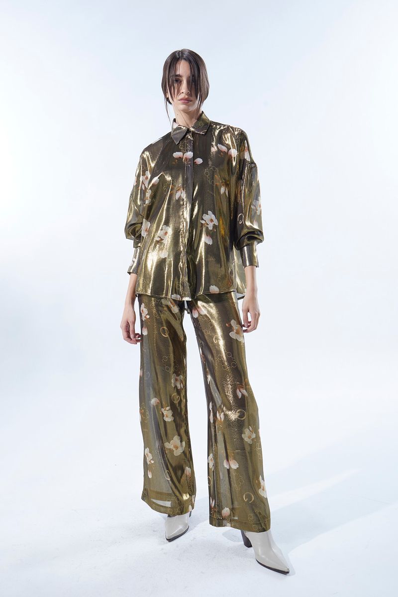CAMISA-CANDEM-PANTALON-CANDEM_0936