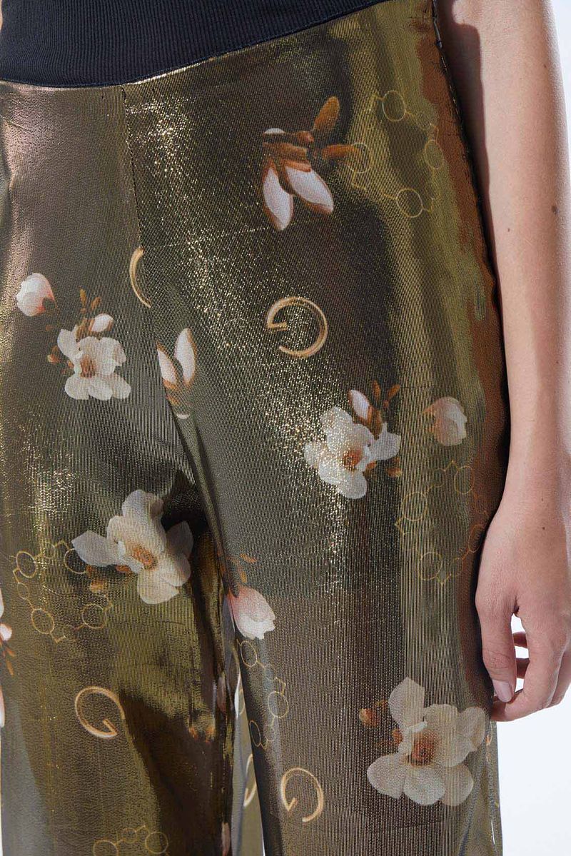 CAMISA-CANDEM-PANTALON-CANDEM_0931