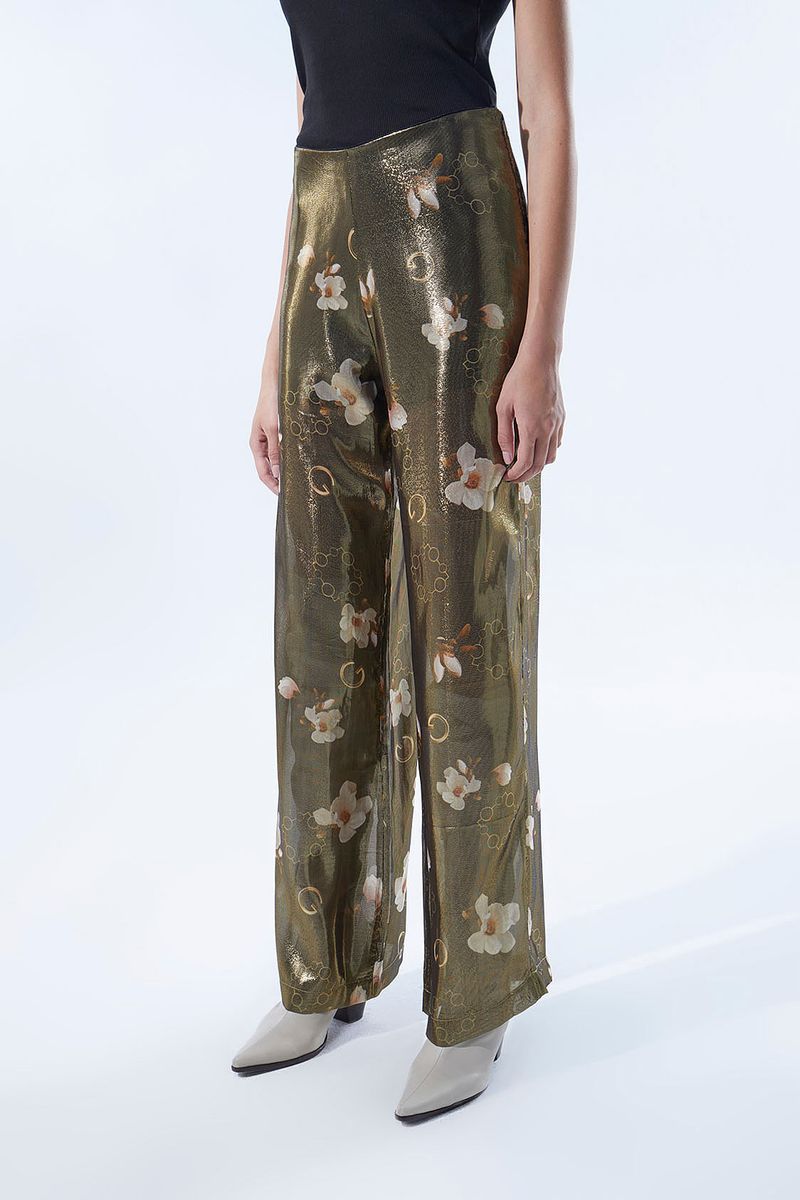 CAMISA-CANDEM-PANTALON-CANDEM_0935