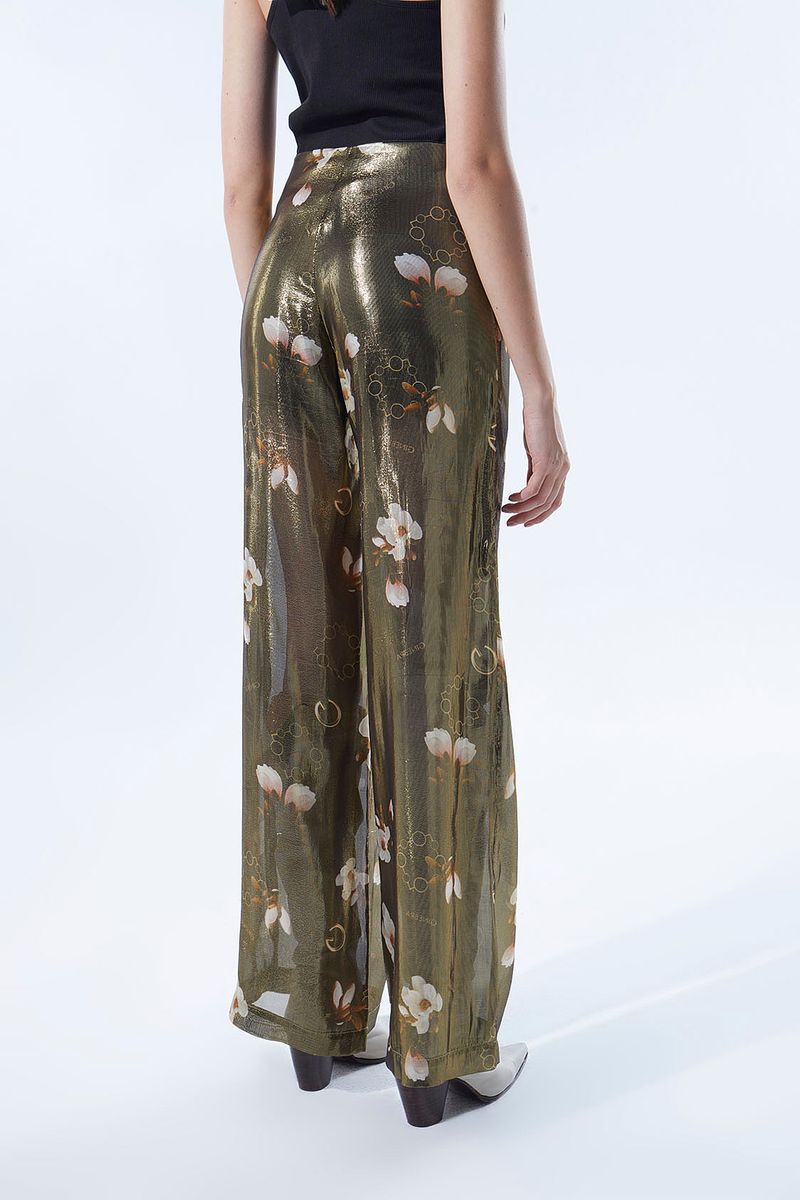 CAMISA-CANDEM-PANTALON-CANDEM_0932