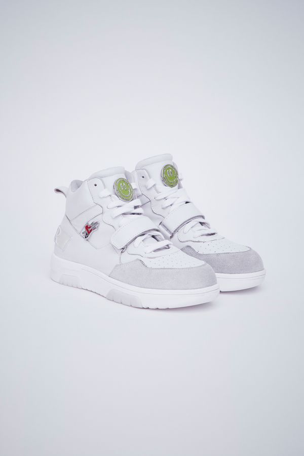 ZAPATILLA BOSS
