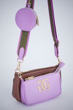 Cartera-York-Lila-2