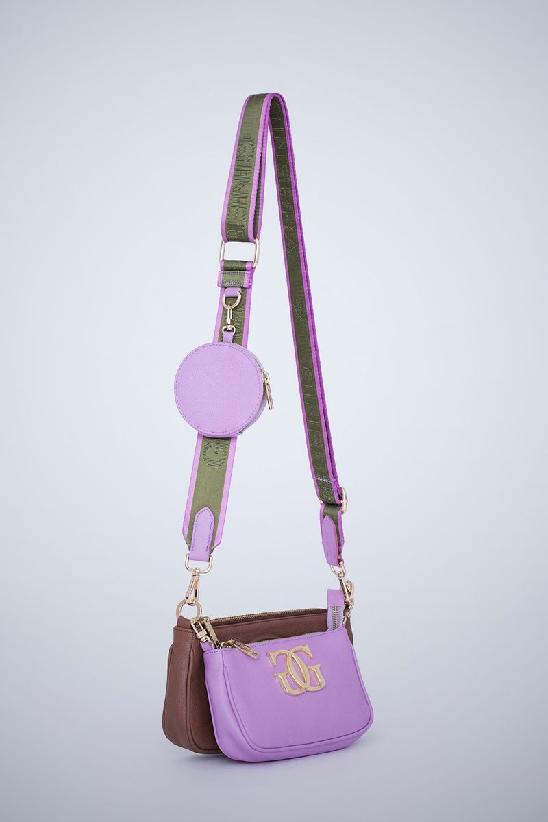 Cartera-York-Lila-4