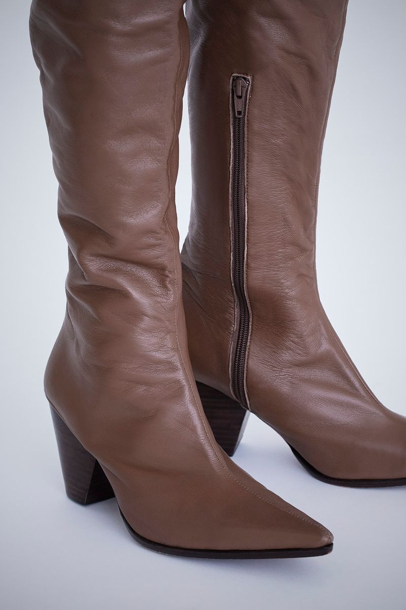 Bota-Debbie-Habano-3