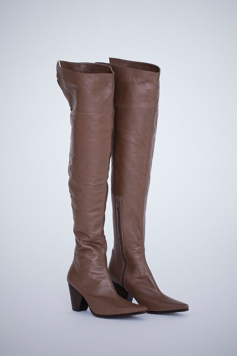 Bota-Debbie-Habano-1