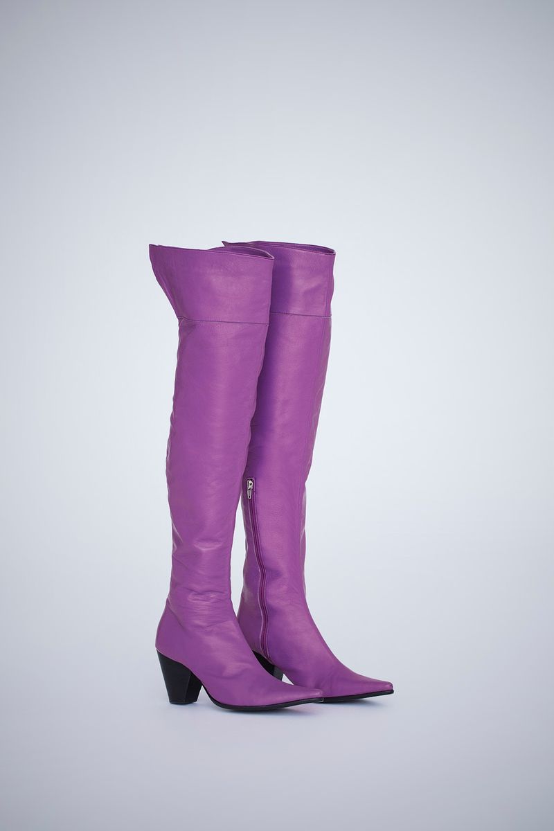Bota-Debbie-Violeta-1