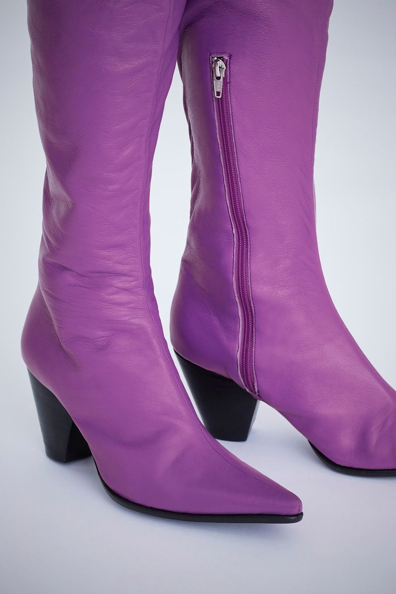 Bota-Debbie-Violeta-3