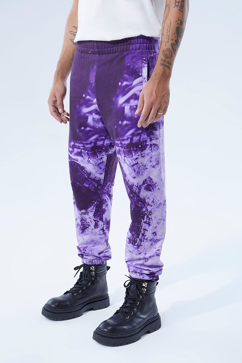 PANTALON-GNBR-VIOLETA_0444