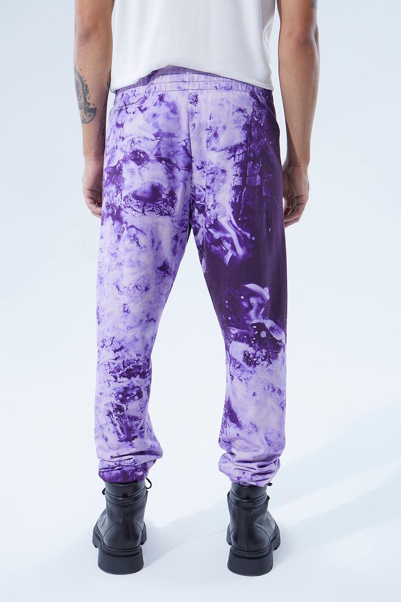 PANTALON-GNBR-VIOLETA_0446