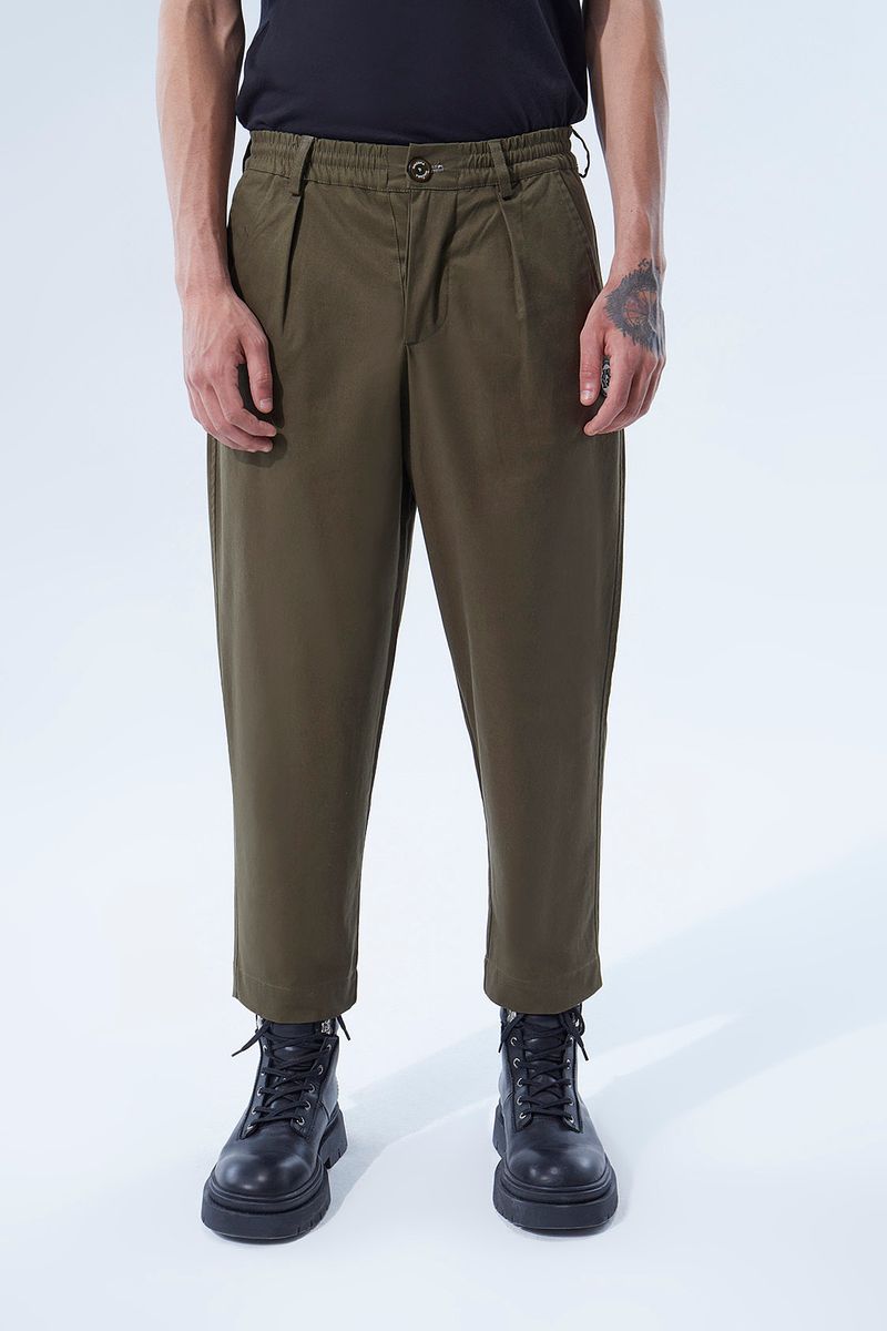 PANTALON-NEW-CLASSIC-VERDE_0708
