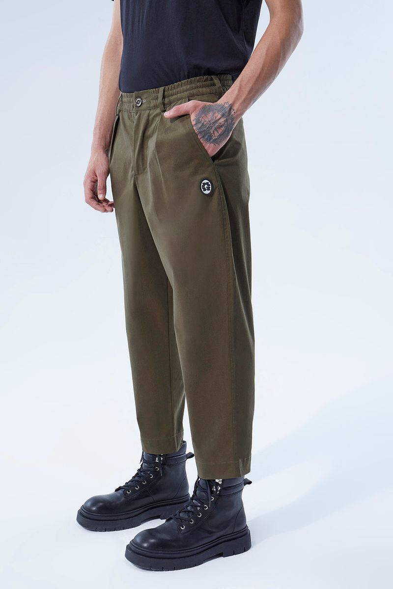 PANTALON-NEW-CLASSIC-VERDE_0711