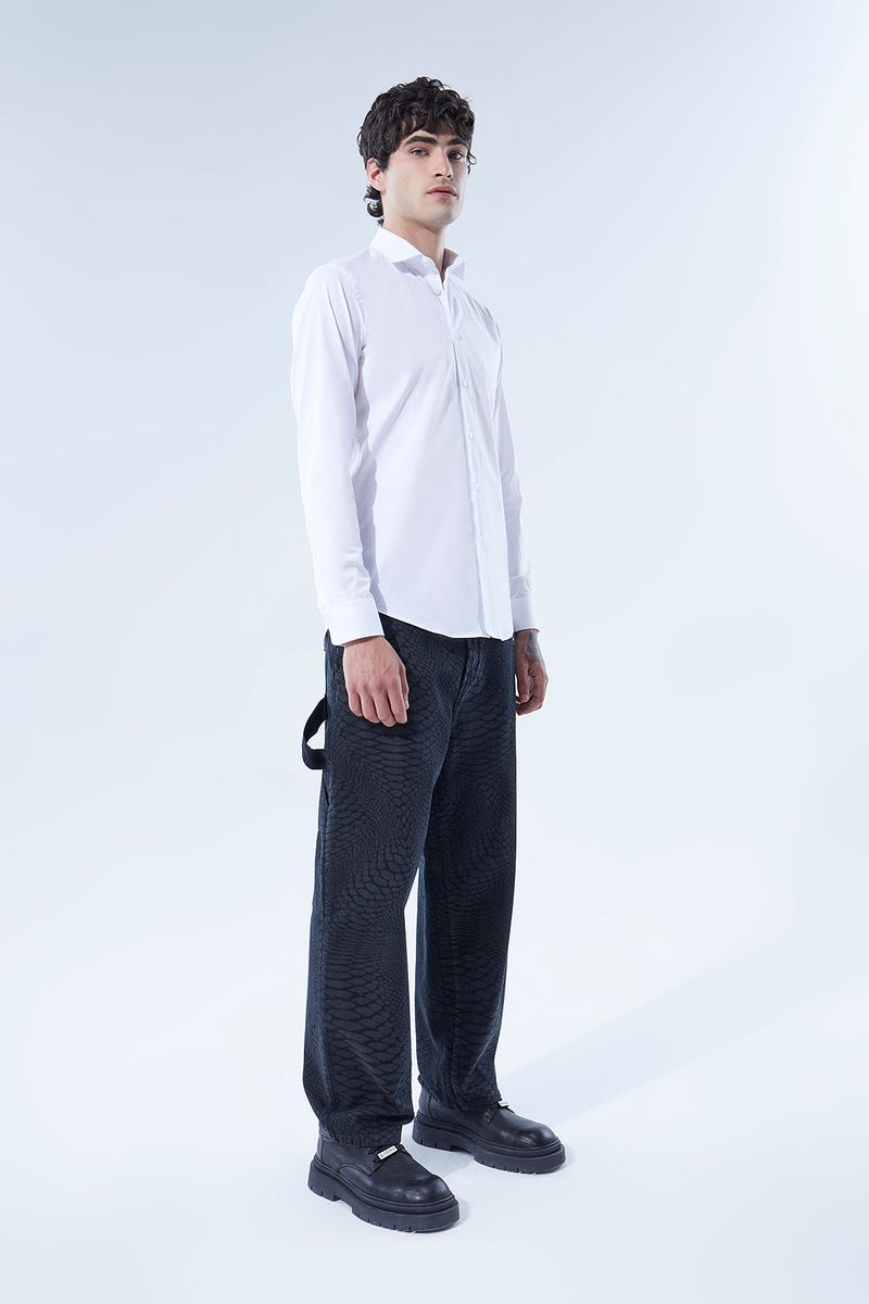 CAMISA-BASICA-POPLIN-BLANCO-TL-JEAN-OFICIO-PRINT-NEGRO_0953