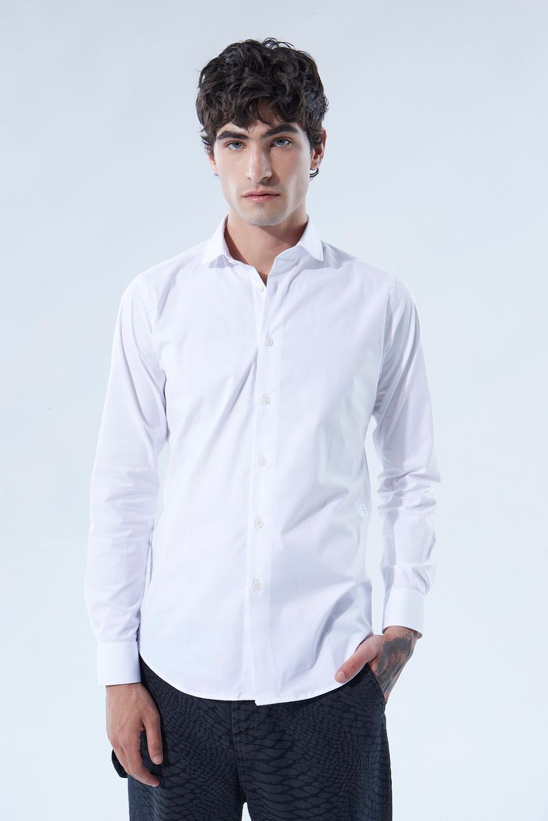 CAMISA-BASICA-POPLIN-BLANCO-_0960