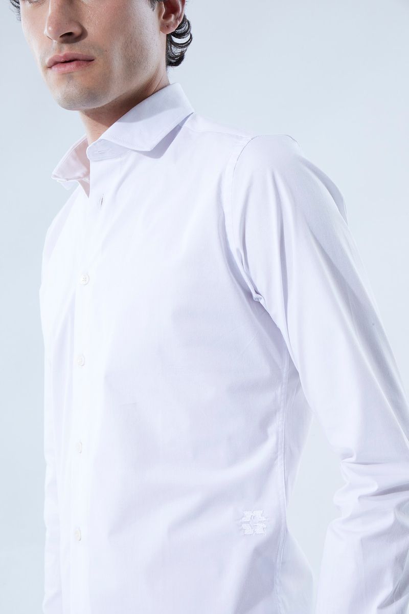 CAMISA-BASICA-POPLIN-BLANCO-_0962