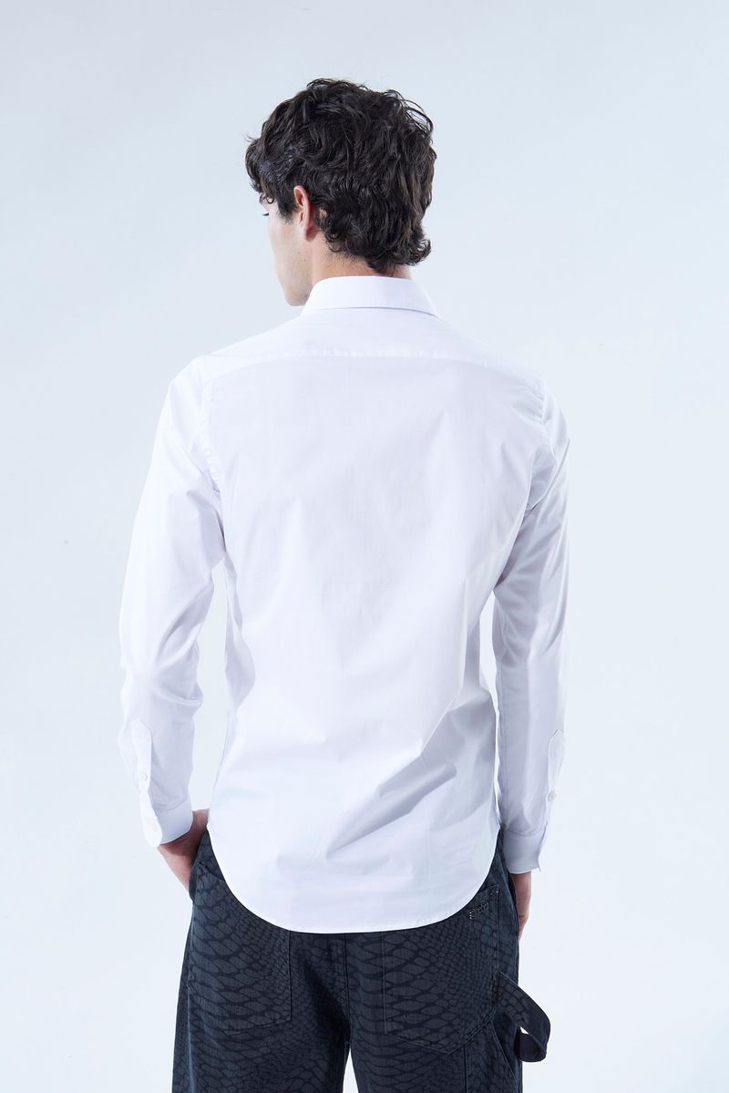CAMISA-BASICA-POPLIN-BLANCO-_0966