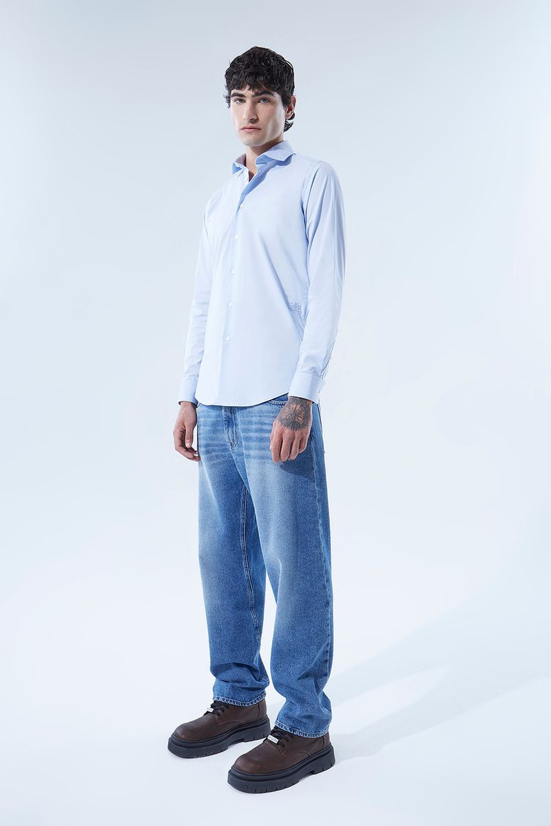 CAMISA-BASICA-POPLIN-CELESTE_0051