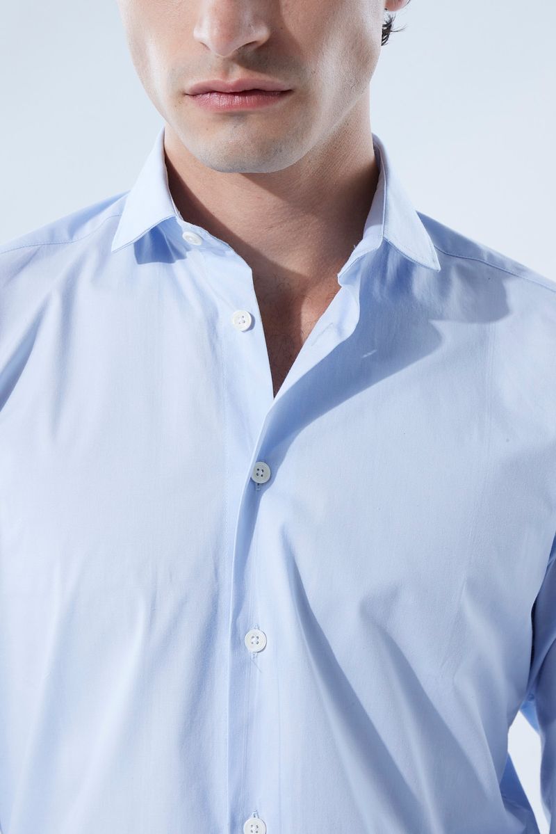 CAMISA-BASICA-POPLIN-CELESTE_0058