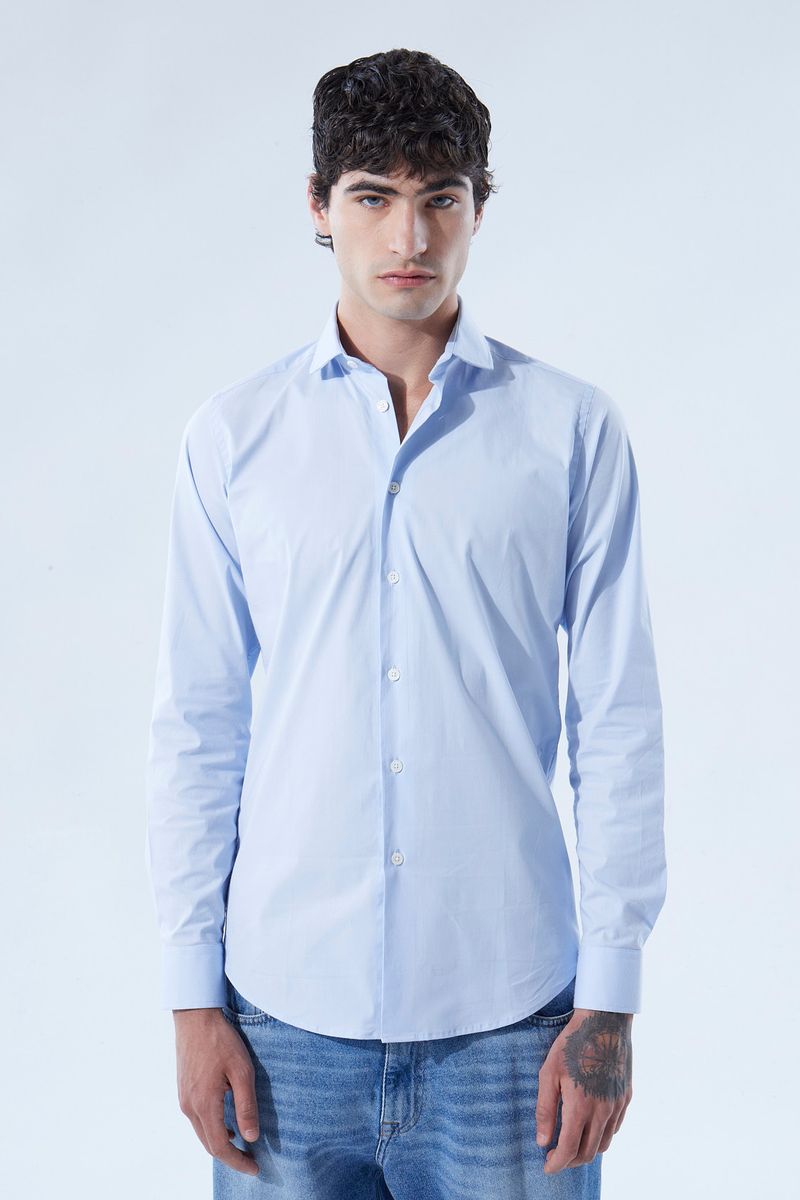 CAMISA-BASICA-POPLIN-CELESTE_0053