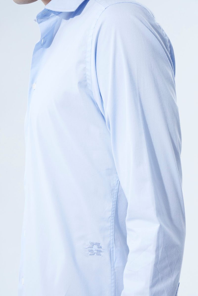 CAMISA-BASICA-POPLIN-CELESTE_0061