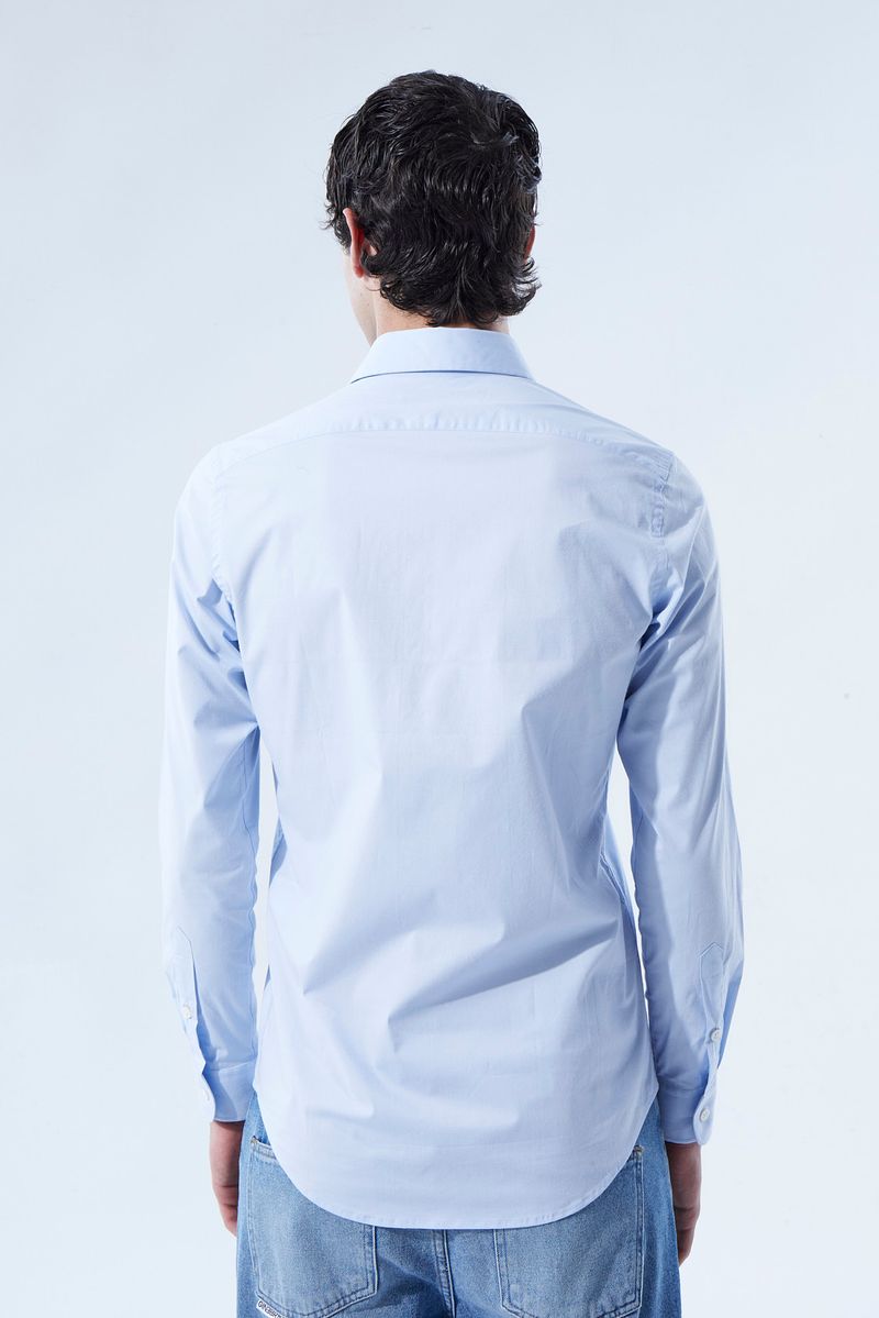 CAMISA-BASICA-POPLIN-CELESTE_0063
