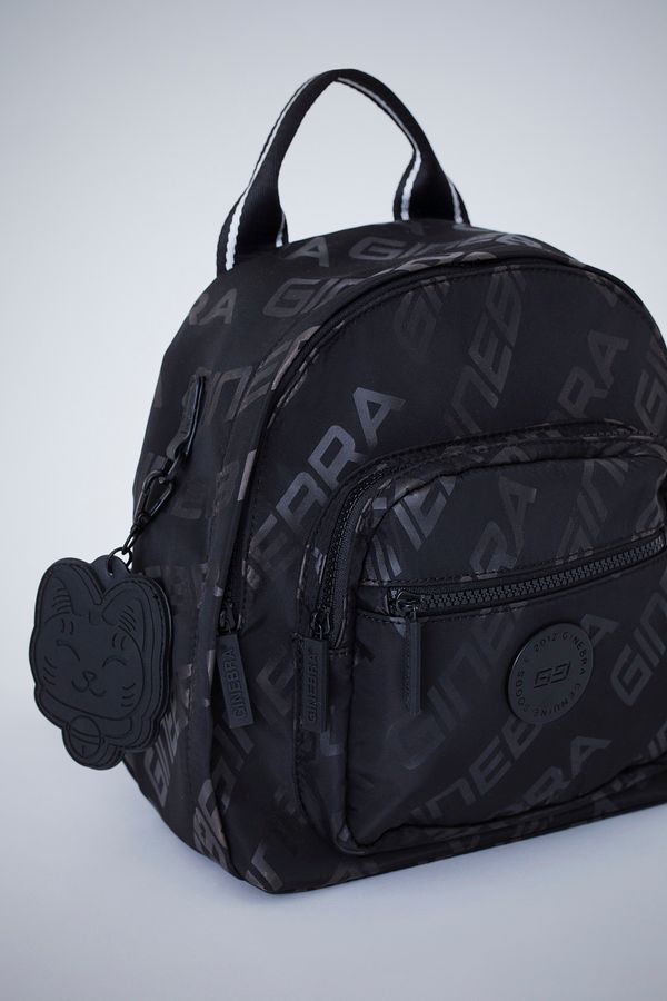 BACK PACK TRUMAN