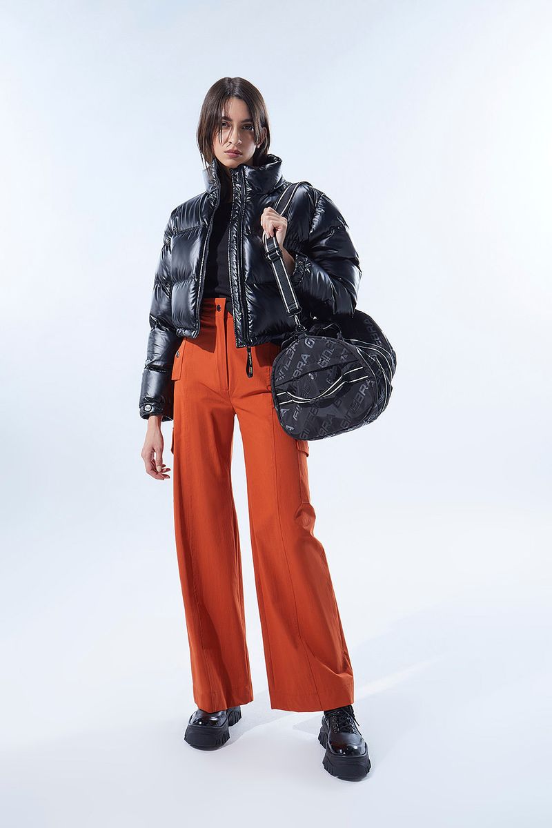 MUSCULOSA-GLAM-PANTALON-DOORS-CAMPERA-ROY_0790