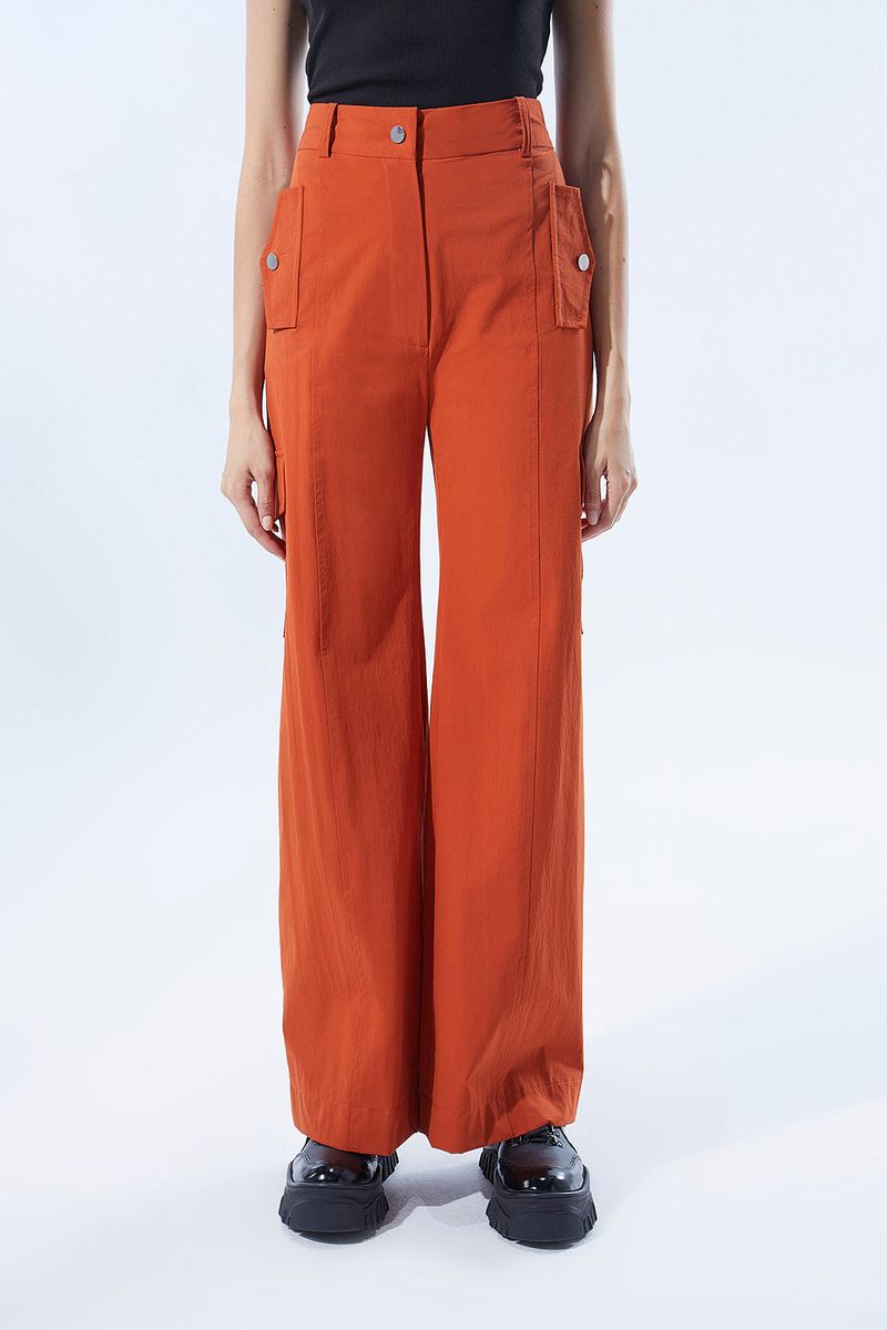 MUSCULOSA-GLAM-PANTALON-DOORS-_0781