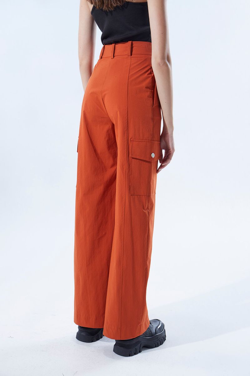 MUSCULOSA-GLAM-PANTALON-DOORS-_0787