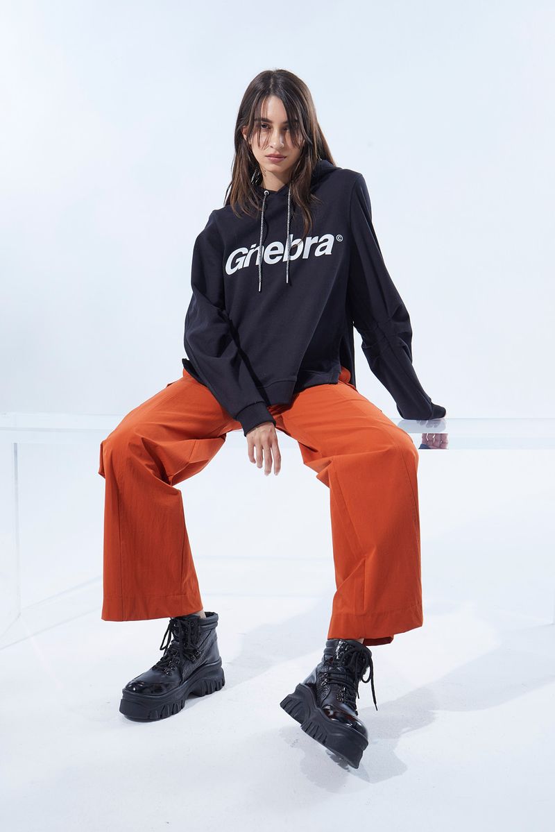 BUZO-METAL-PANTALON-DOORS_0820
