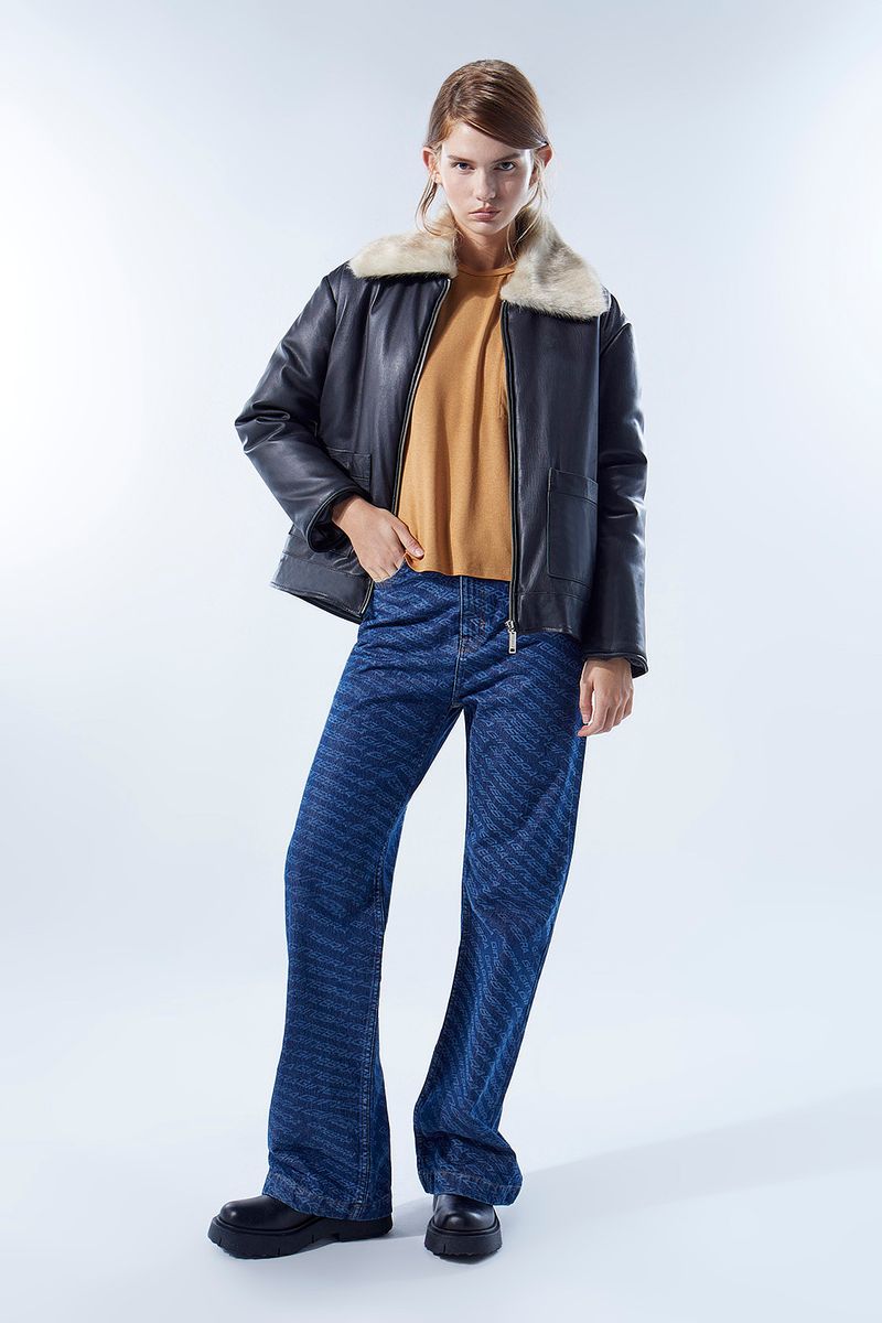 REMERA-TRIBECCA-CAMEL-TL