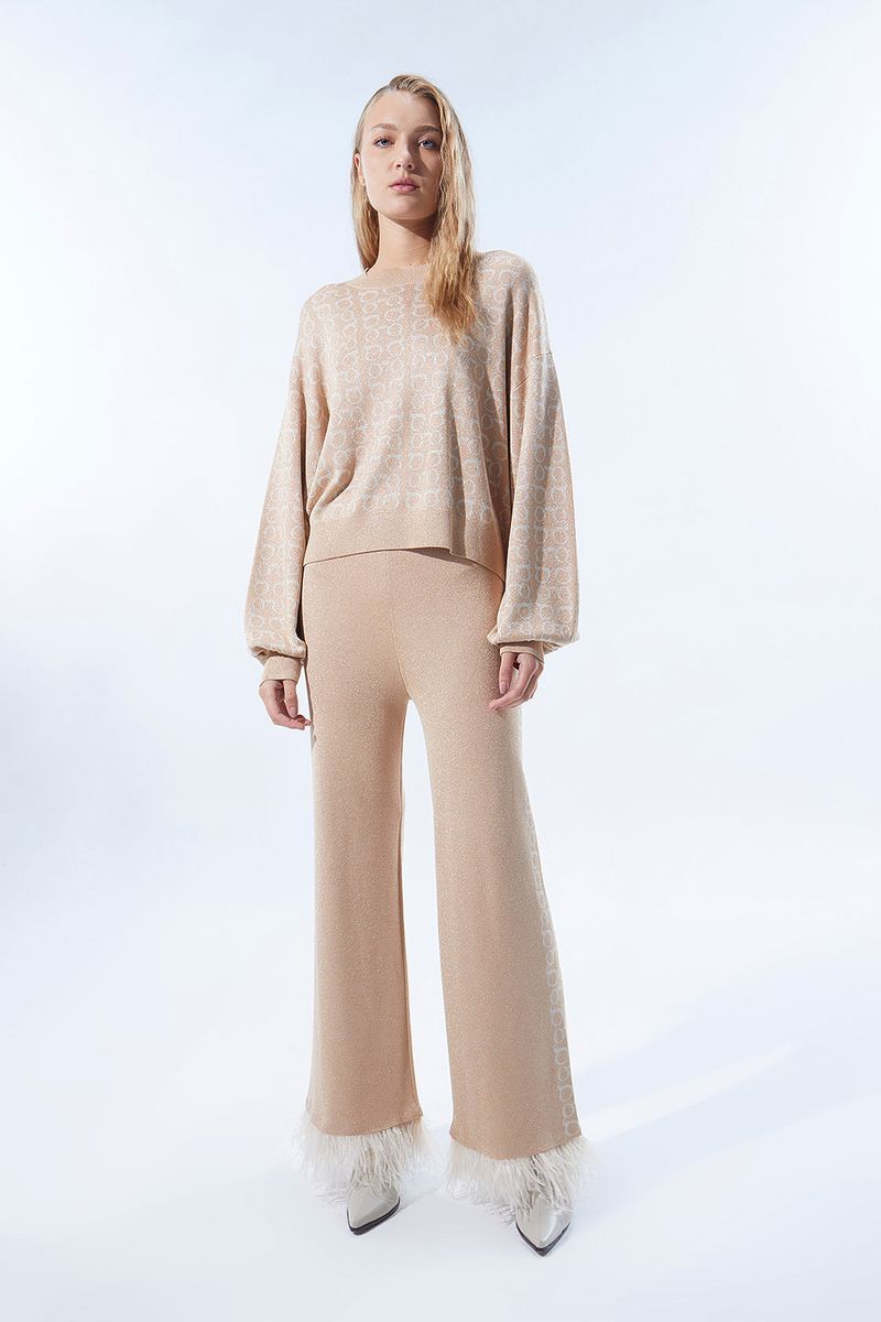SWEATER-MONOGRAM-PANTALON-MONOGRAM_0356