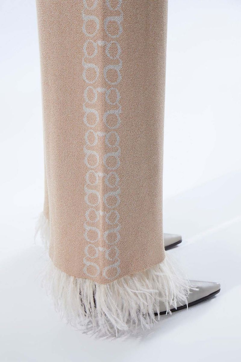 SWEATER-MONOGRAM-PANTALON-MONOGRAM_0371